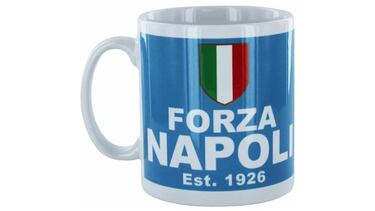 Maradona, en 10 productos: camisetas, documentales, pósters y más para recordar al astro argentino