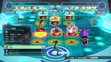 Sobre la convivencia entre el pase de temporada y sus derivados