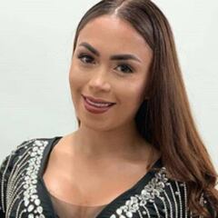 'Epa Colombia' se burla de su situación judicial