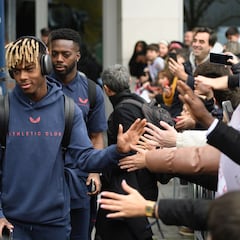 Adiós 2024, ha sido un placer