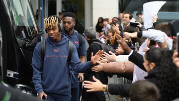 Adiós 2024, ha sido un placer