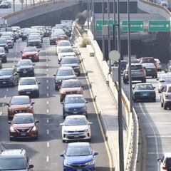 Hoy No Circula 29 de septiembre 2023: ¿qué autos descansan en CDMX y EDOMEX?