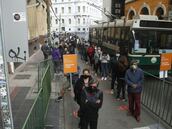 Bono Invierno, Sueldo Mínimo e IFE Laboral | Últimas noticias, montos y fechas de pago, 12 de junio