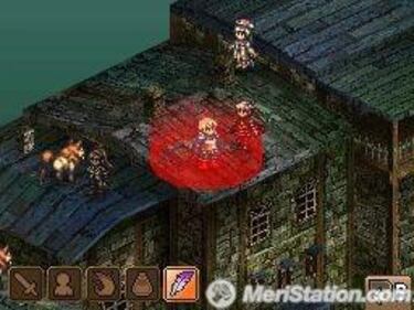 Valkyrie Profile: Covenant of the Plume, Impresiones