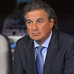 Dan 31 años de cárcel al secuestrador de Rubén Omar Romano