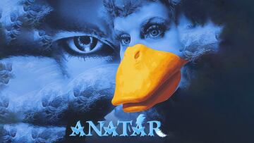 anatar prime video copia de avatar mejores peliculas james cameron avatar 3 mejores peliculas de ciencia ficcion anatar patos pandora