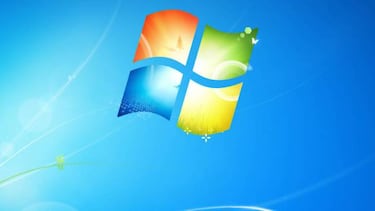 Cuidado con este malware si usas Windows 7