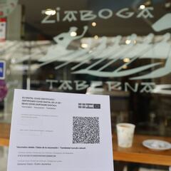 Puente de diciembre: medidas, restricciones y qué comunidades pedirán el pasaporte COVID