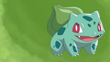 Debate zanjado: Bulbasaur era el mejor Pokémon inicial de la Primera Generación y te contamos por qué