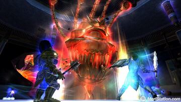 Captura de pantalla - everquest_ii_sentinels_fate_059.jpg