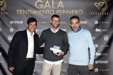 Dani Jiménez, de nuevo en la encrucijada del mercado invernal