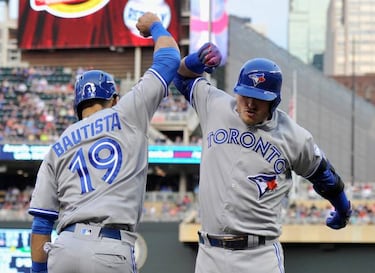 Jake Arrieta y los Cubs frenan en seco a los Giants