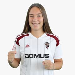 Riu: “Sólo hay que disfrutar porque nos lo ganamos”