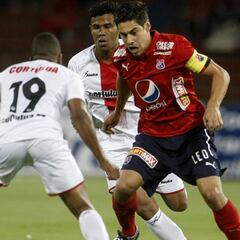 Mao: DIM debe acostumbrarse a jugar torneos internacionales