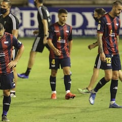 El Extremadura no aclara cómo compensará a sus abonados