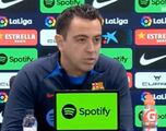 “¿Fue un baño del Manchester City al Real Madrid?”: Xavi sorprende en su respuesta y le honra
