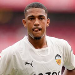 Lino, de compañero a “enemigo”