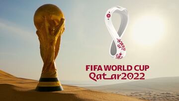 World Cup Qatar 2022 technology: semi-automatic offside and goal detection