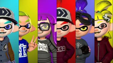 6 deseos para el Nintendo Direct de Semana Santa