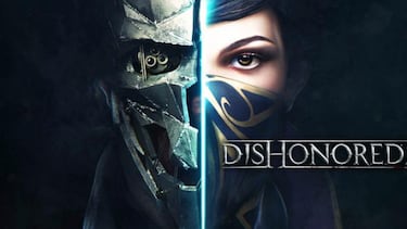 Todo sobre la QuakeCon 2016