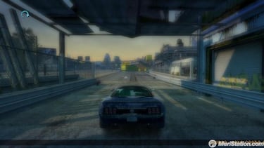 Burnout Paradise Ultimate Box, Impresiones