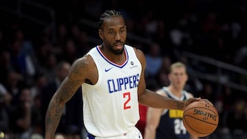 Uno de los mejores equipos de la NBA, Boston Celtics, tendr&aacute; una dura visita este mi&eacute;rcoles 20 de noviembre cuando le toque medirse a Los &Aacute;ngeles Clippers.