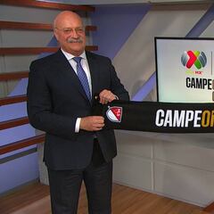 MLS and Liga MX tournament set to debut this summer