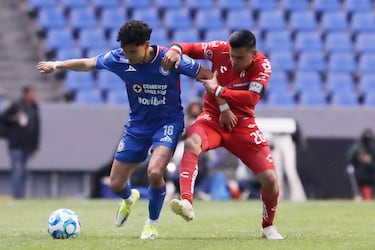 Duelos con memoria: así llegan los cuartos de final