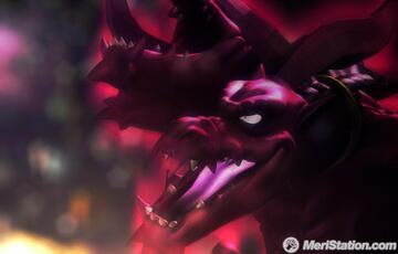 Captura de pantalla - bluedragon_5_0.jpg