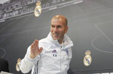 How and where can I watch Osasuna - Real Madrid? Times, TV, online