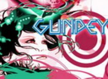 Captura de pantalla - gunpey_psp1.jpg