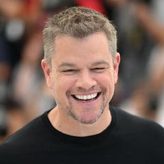 Who are some celebrities that have participated in the World Series of Poker?