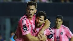 Mercado de fichajes: última hora de Real Madrid, Barcelona, Atlético...