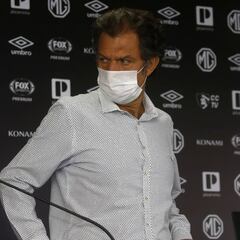 El inesperado traspié de ByN en el conflicto con el plantel albo