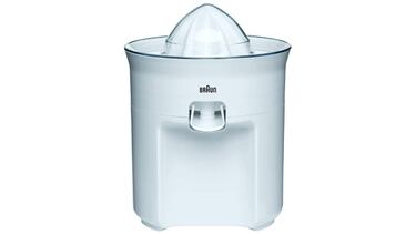 Tenemos los cinco mejores exprimidores para que prepares tus zumos, batidos o ‘smoothies’