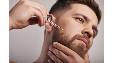 Aceite de ricino: la solución a la caída del pelo y el cuidado facial