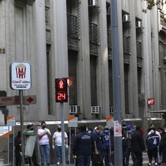 Cuenta RUT: cómo sacarla por internet y cuánto dinero se puede tener