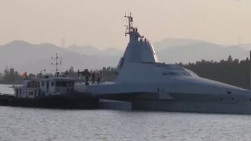 Guerra Israel-Palestina y Rusia-Ucrania: últimas noticias del 27 de diciembre de 2024