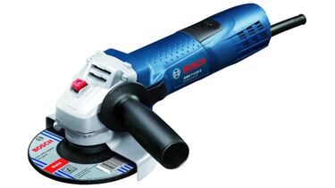 10 de las ofertas de primavera de Amazon ms altas: Levis, Oral-B, Bosch o Braun, con descuentos de hasta el 79%