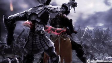 N3II: Ninety-Nine Nights II, Impresiones