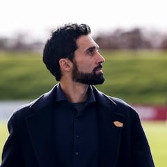 아르벨로바가 선택되었습니다