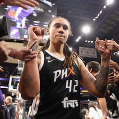 How much money do athletes in the WNBA make? Do they have other jobs?