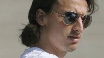 <strong>IBRAHIMOVIC.</strong>