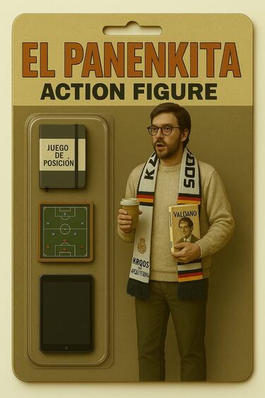 El Madrid eliminado de la Champions: los memes pasan factura a la no remontada