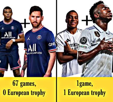 Los mejores memes de la Supercopa