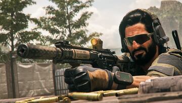 CoD Warzone 2.0 en 30 cambios que revolucionar¨¢n el Battle Royale a partir de la Temporada 2