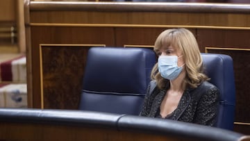 Nueva Ley FP en 2022: ?cu¨¢ndo entra en vigor, c¨®mo funciona y cu¨¢nto se cobra?