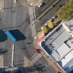 Qué actividades tendrían que cerrar si se retrocede a Fase 1