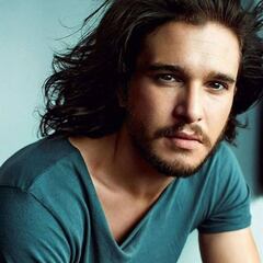 Jon Snow se disculpa con los fans de la serie