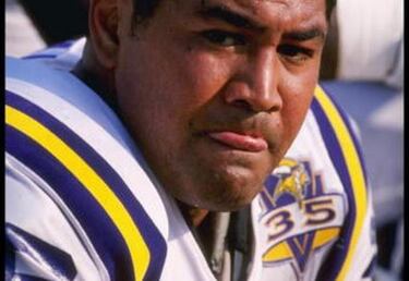 TRIBUNA LIBRE: Sí, soy marica, ¿y qué?